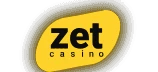 Zet Casino